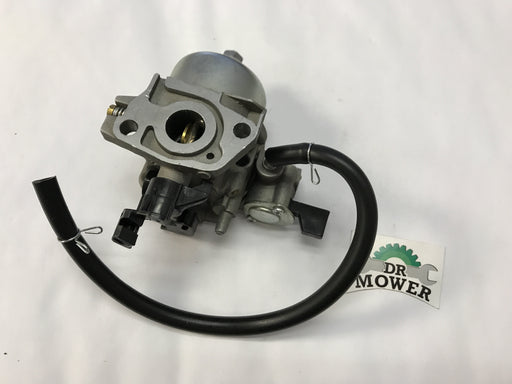98072 Laser Carburetor Replaces Honda 16100-ZH7-W51 16100-ZH7-W50