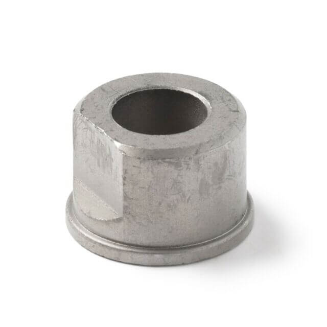 45-006 Oregon Snowblower Flange Bushing Replaces Ariens 55035 John