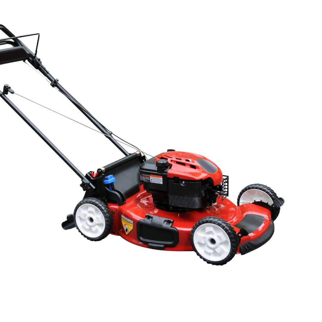 Walk Behind Lawn Mower Parts Page 10 DR Mower Parts