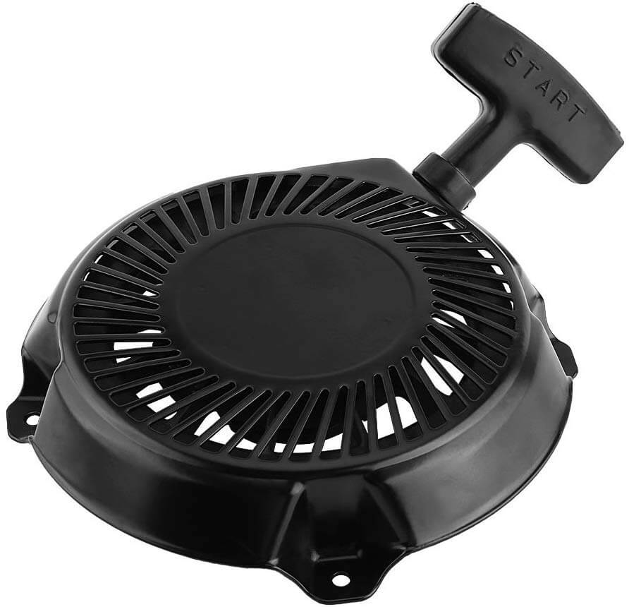 Starter Parts DR Mower Parts