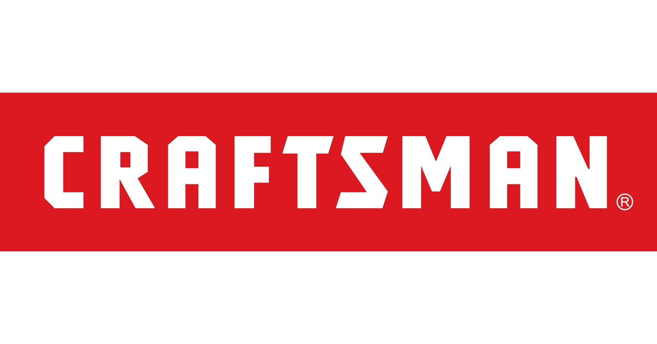 Craftsman Sears Husqvarna Parts DR Mower Parts