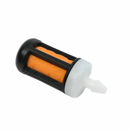 0000 350 3521 Stihl Pickup Body | DRMower.ca
