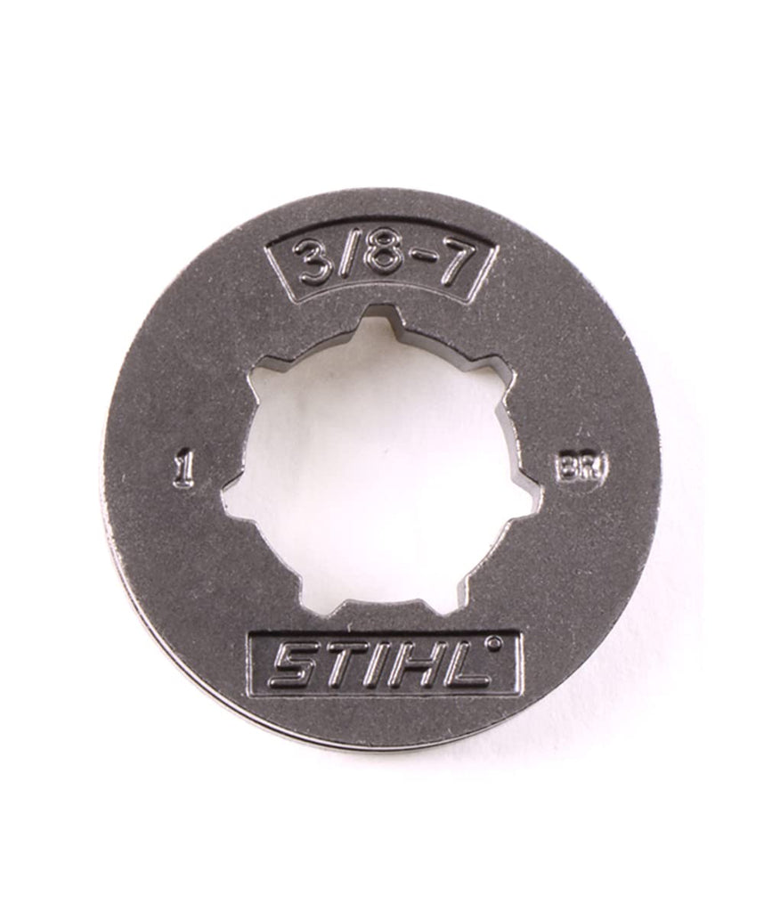 0000-642-1231 Stihl Clutch Drum Sprocket 3/8