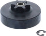 000998263 Ryobi Sprocket Drum & Bearing Assembly| DRMower.ca