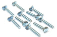 02-050-0 Oregon Handle Bolt 5/16" 18 Thread - 10 Pack