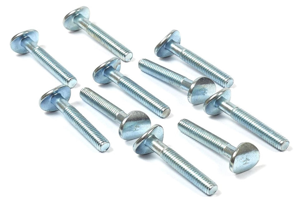 02-050-0 Oregon Handle Bolt 5/16" 18 Thread - 10 Pack