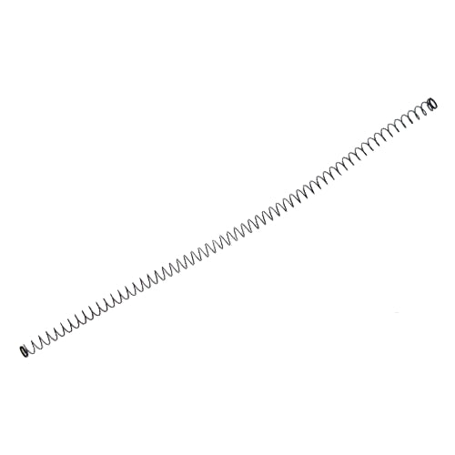 079073001014 Ryobi Spring Pusher | DRMower.ca
