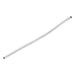 079073001014 Ryobi Spring Pusher | DRMower.ca