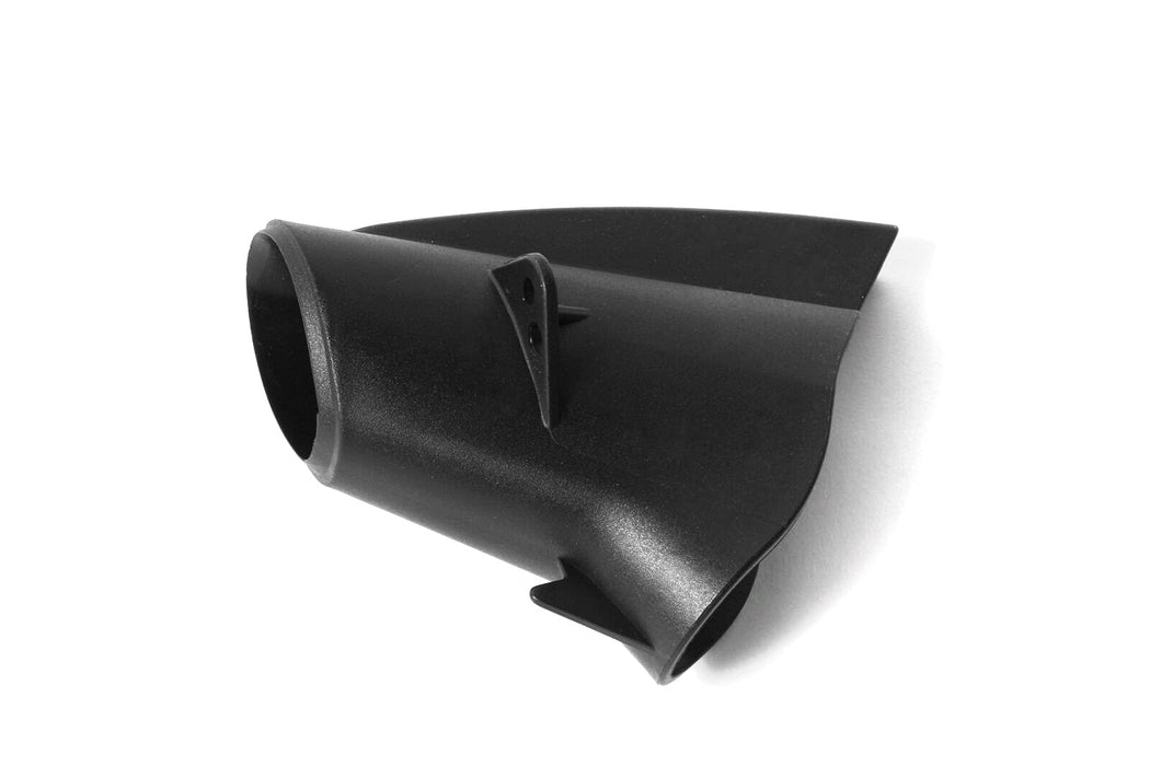 Ryobi Ryobi Sac à poussière pour modèles de scie à onglet 12 TSS120L, 10 TSS102L, TSS103, P3650 Ryobi Ryobi Sac à poussière pour modèles de scie à onglet 12 TSS120L, 10 TSS102L, TSS103, P3650
