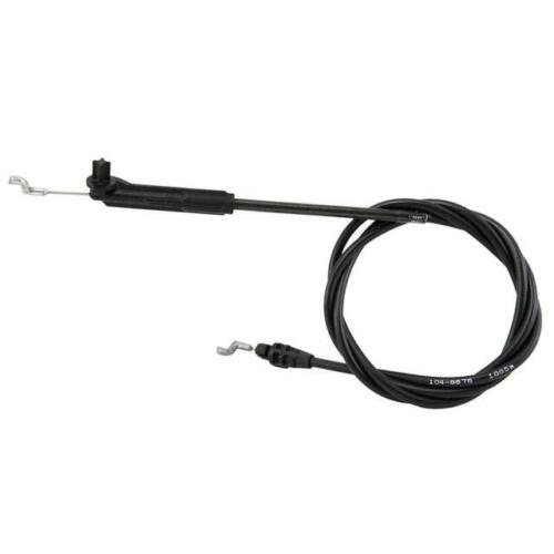 thumbnail image 2 of Toro Brake Cable 107-1902 – Genuine OEM Original Equipment 2 of 5