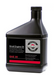 100005 Briggs and Stratton 4 Cycle Oil - 30W