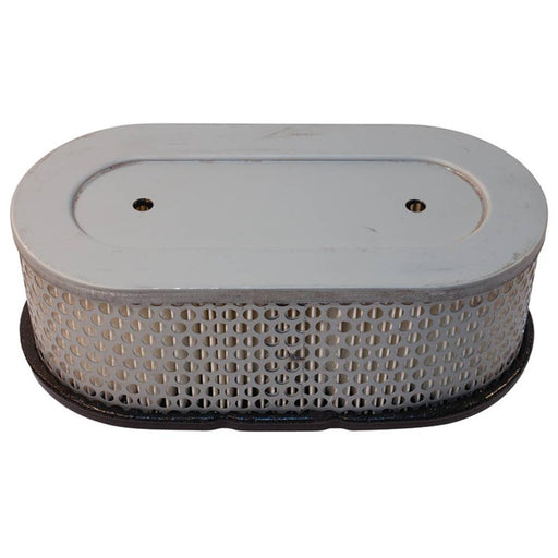 102-467 Stens Air Filter Replaces 11013-2223 Kawasaki