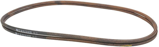 103-6737 Exmark PTO Clutch Belt Matched Pair | DRMower.ca