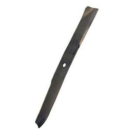 110-6568-03 Toro Blade — DR Mower Parts