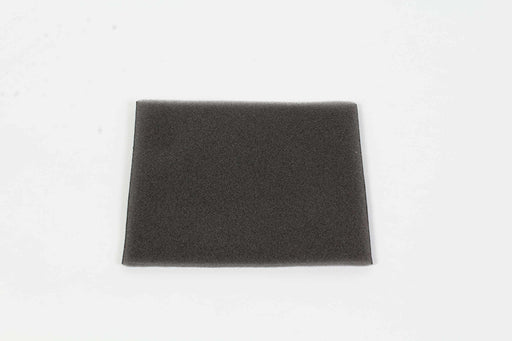 11013-0764 Kawasaki Pre-Filter |DRMower.ca