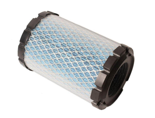 11013-0807 Kawasaki Air Filter |DRMower.ca