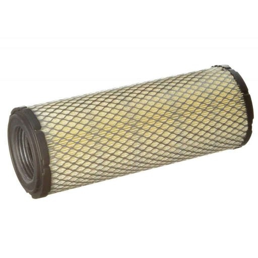 11013-7020 Kawasaki Air Filter