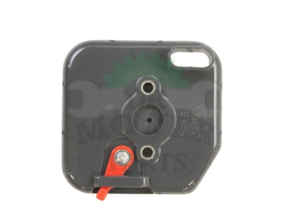 Genuine Kawasaki Air Filter Case – 11038-7013 (Replaces 11038-7011, 11038-7001)