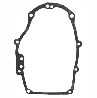 KAWASAKI KZ 250 C 1980 - 1982 Stator Generator Magneto Flywheel Gasket