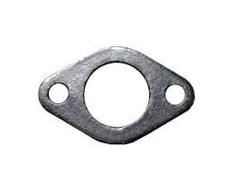 11060-7016 Kawasaki Muffler Gasket | DRMower.ca