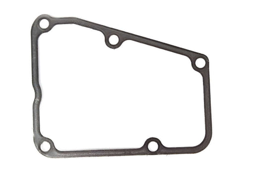 11061-1285 Kawasaki Rocker Case Gasket | DRMower.ca