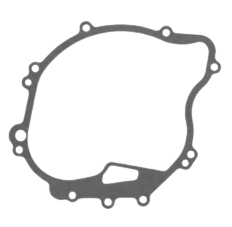 11061-1409 Kawasaki Crankcase Cover Gasket 11061-0862