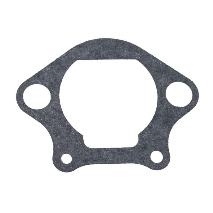 1 VALVE COVER GASKET, 11061-7083, KAWASAKI FR600V, FR651V, FR691V