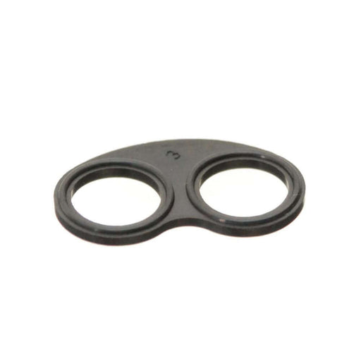 11061-2222 Kawasaki Gasket | DRMower.ca