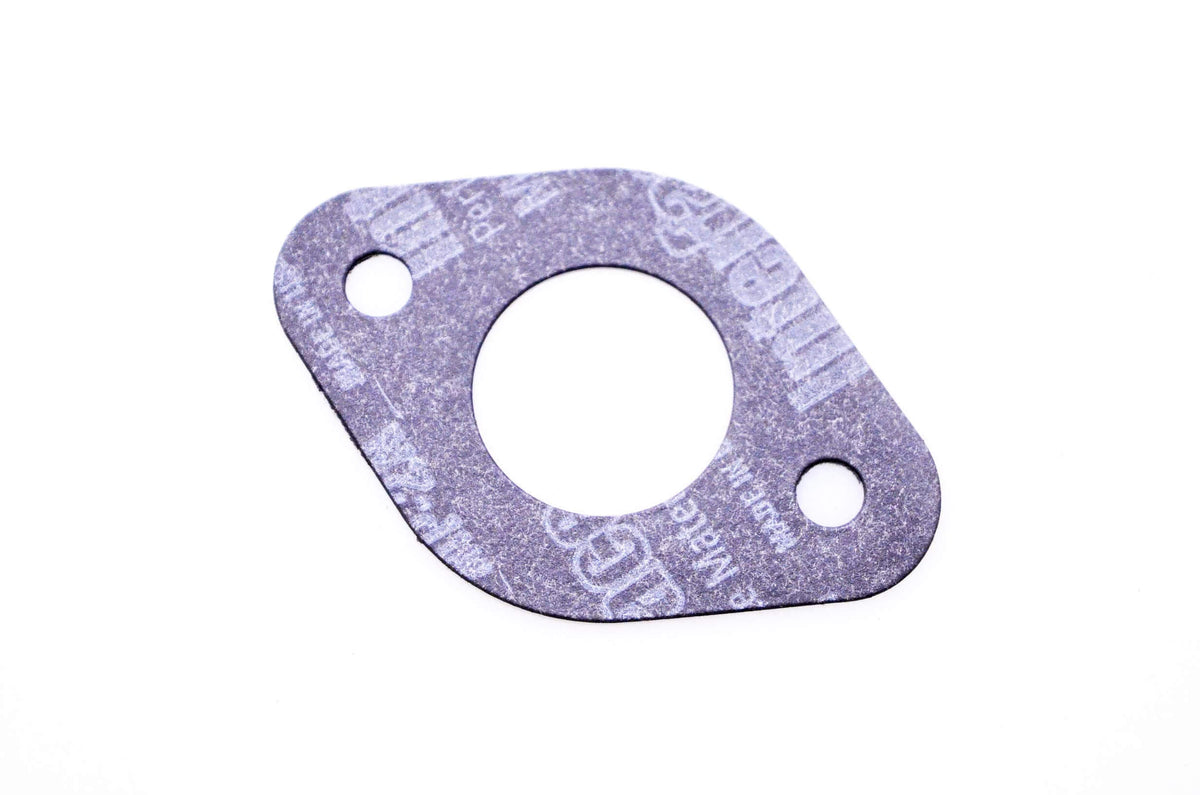 Stator Gasket For Kawasaki Engines - Replaces 11061-1119 & 11060