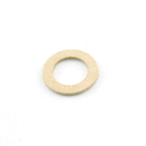 11061-7010 Kawasaki Gasket | DRMower.ca