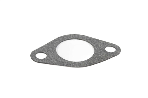 11061-7019 Kawasaki Gasket 11060-7005 | DRMower.ca