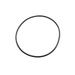 11061-7038 Kawasaki Gasket | DRMower.ca