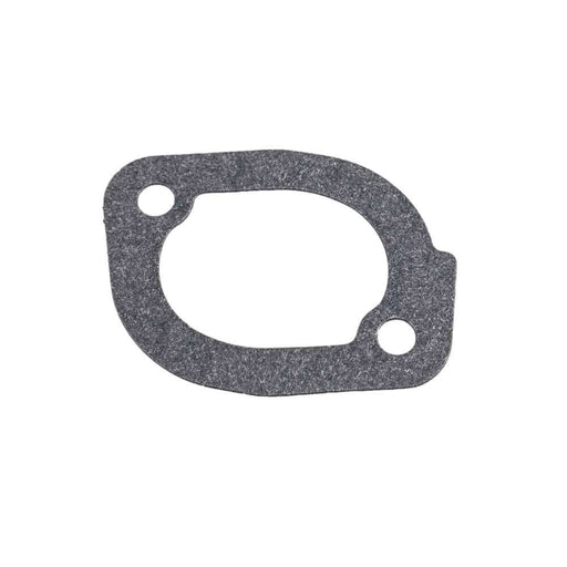 11061-7088 Kawasaki Insulator Gasket | DRMower.ca