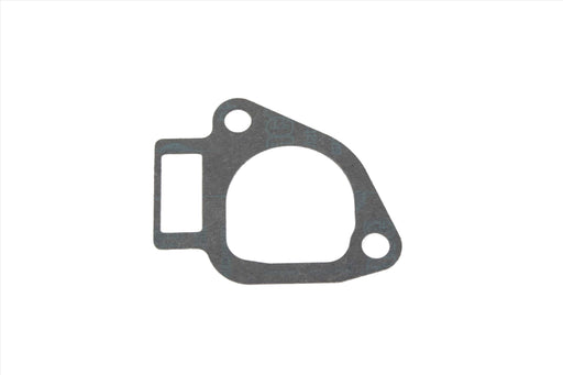 11061-7093 Kawasaki Manifold Gasket 11061-7085 | DRMower.ca