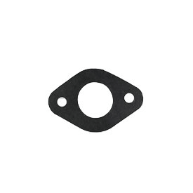 11061-7096 Kawasaki Insulator Gasket | DRMower.ca