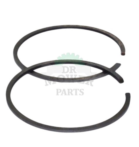 1135 034 3000 Stihl Piston Ring Assembly