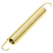 115-4471 Toro Extension Spring | DRMower.ca