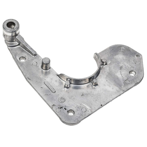 116-3572 Exmark Moutning Plate | DRMower.ca