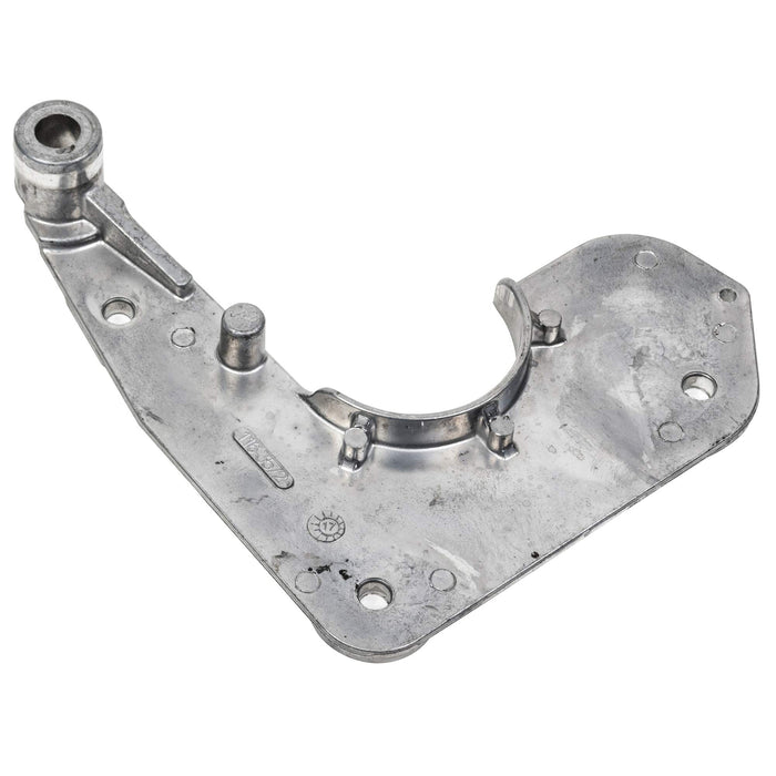 116-3572 Exmark Moutning Plate | DRMower.ca
