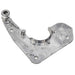 116-3572 Exmark Moutning Plate | DRMower.ca