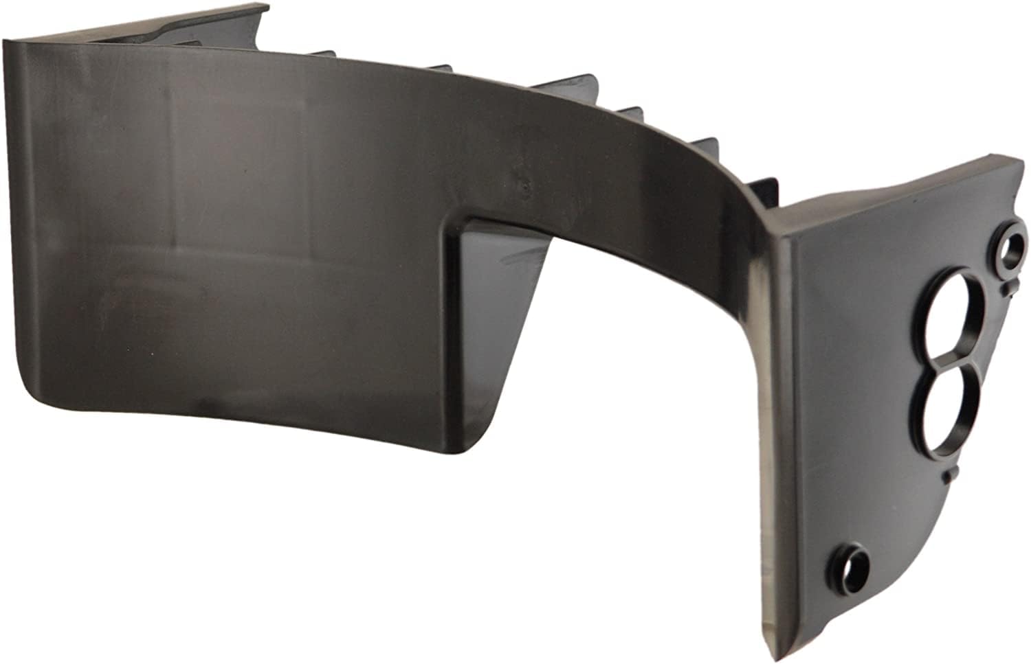 120 5218 Toro Rear Baffle DR Mower Parts