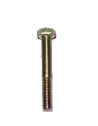 120-9738 Toro Screw-HH Replaces 322-11 — DR Mower Parts