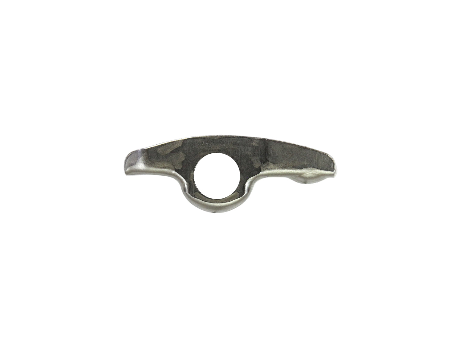 12016-2061 Kawasaki Rocker Arm — DR Mower Parts