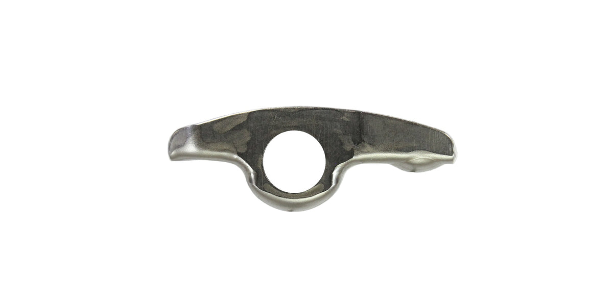 ◆◆Mヤカ◆◆ 12016-2061 Kawasaki Rocker Arm — DR Mower Parts
