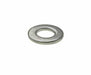 120393MA Craftsman Murray Snowblower Flat Washer 120393