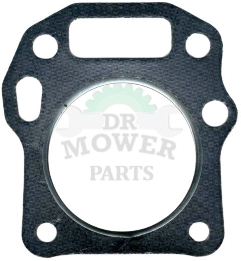 12251-ZE6-000 Honda Cylinder Head Gasket