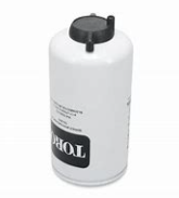125-2915 Toro Fuel/water Separator
