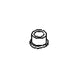 130-2377 Toro Flange Bushing  | DRMower.ca