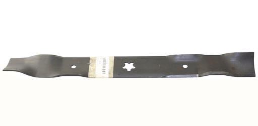 532134148 Craftsman OEM Blade