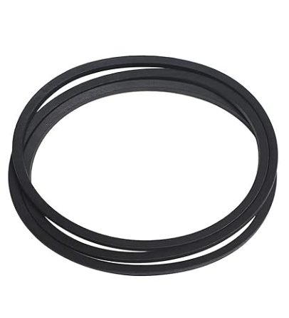 140294DC Courroie Dealers Choice remplace Craftsman 532140294